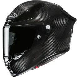 RPHA 1 V2 Carbon Solid