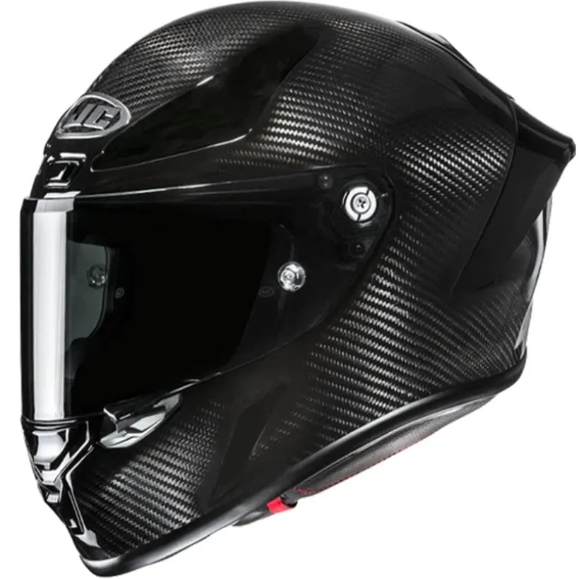 RPHA 1 V2 Carbon Solid