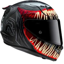 RPHA 12 Venom 3