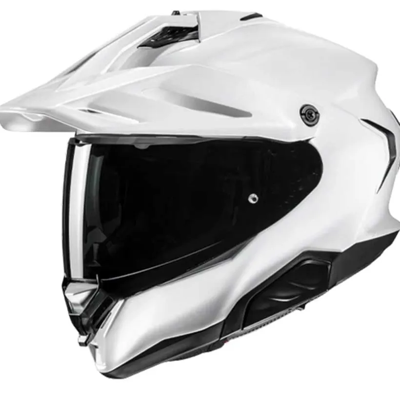 RPHA 60 Vizier Long