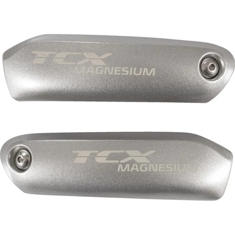 RT-Race (Pro Air) Toe Slider