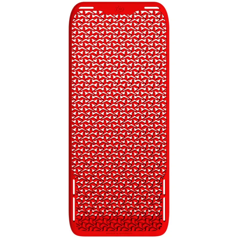 Rugprotector Air