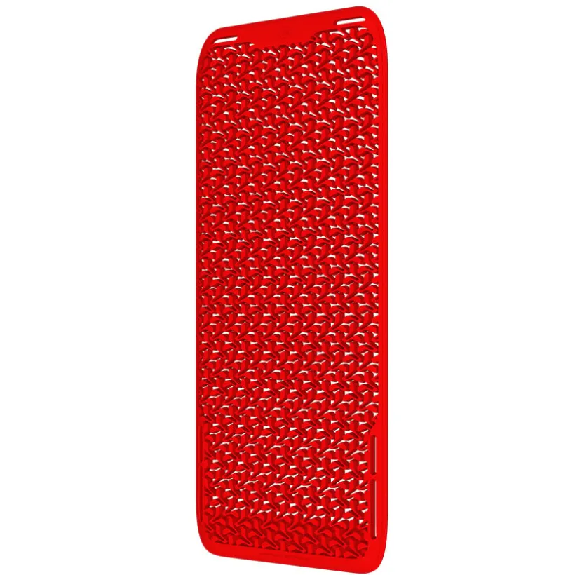 Rugprotector Air