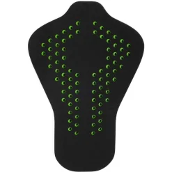 Rugprotector CCS