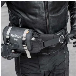 R3 Waist Pack