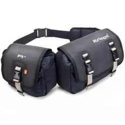 R8 Waist Pack