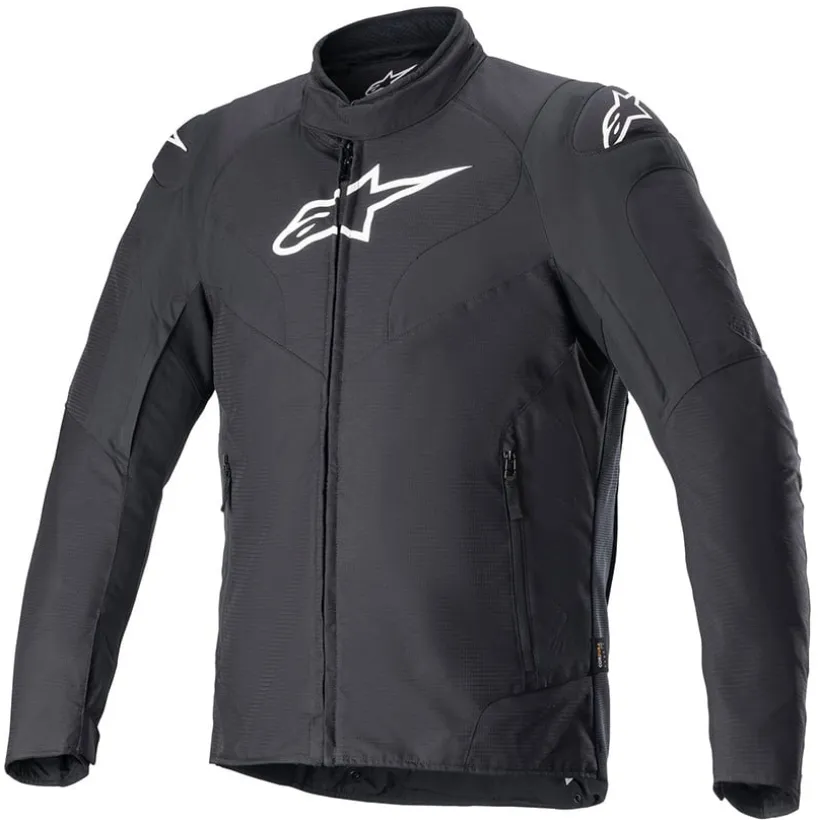 RX-3 WP Jacket