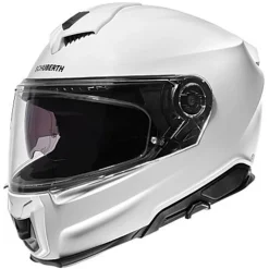 S3