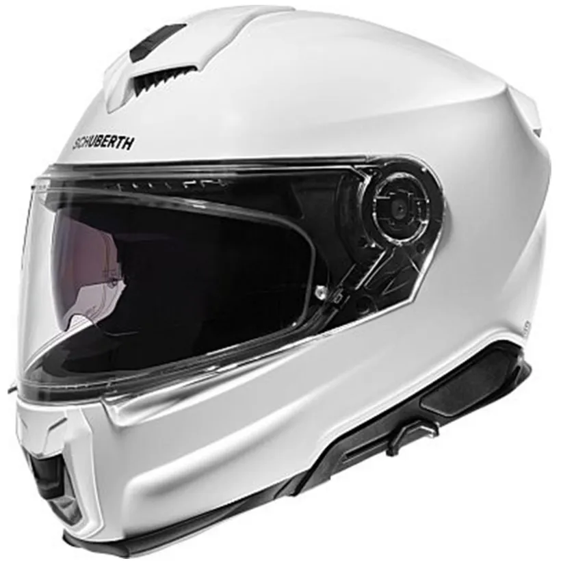 S3
