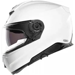 S3