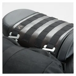 Saddlebag LS2