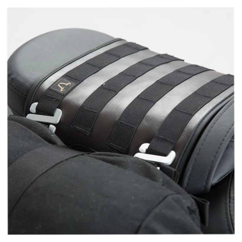 Saddlebag LS2