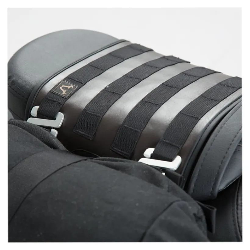 Saddlebag Set LS2