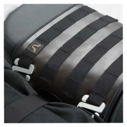 Saddle Strap SLS