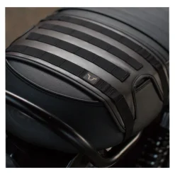 Saddle Strap SLS