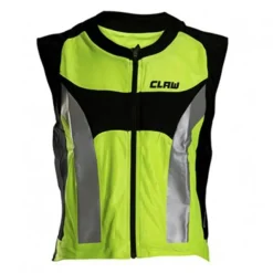 Safety Vest