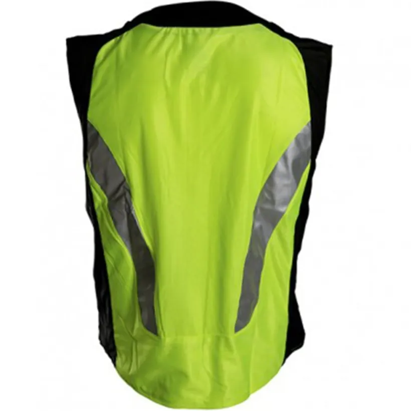 Safety Vest