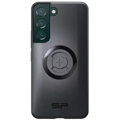 Samsung Galaxy SP Phone Case SPC+
