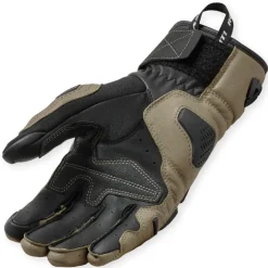 Sand 5 Gloves