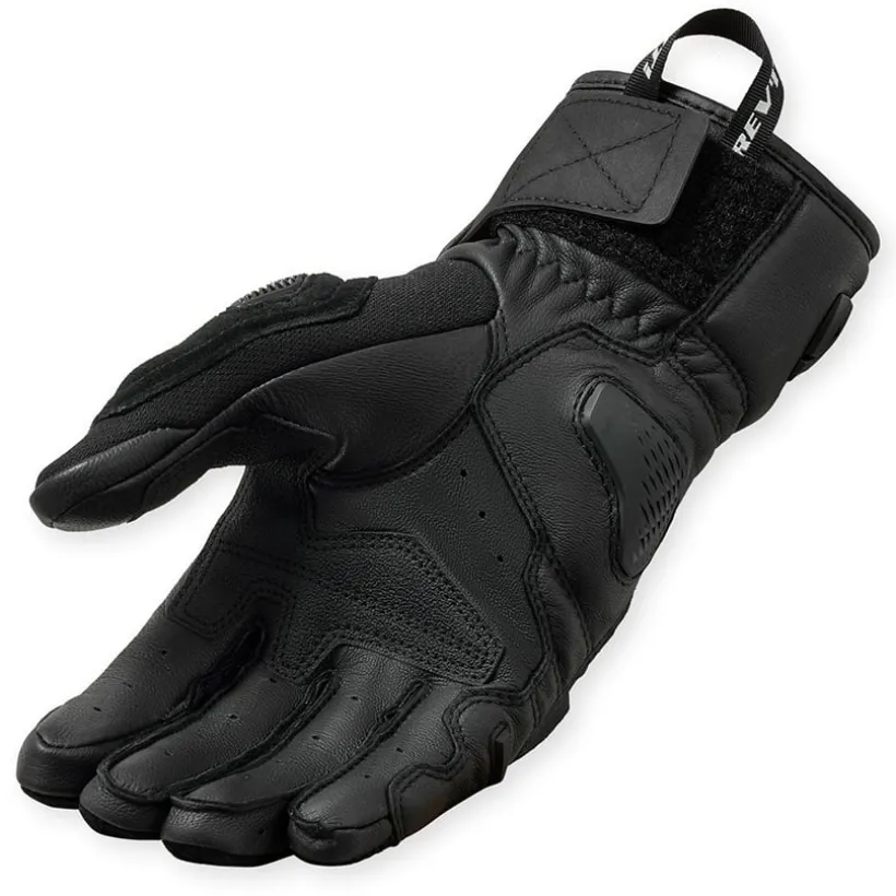 Sand 5 Gloves