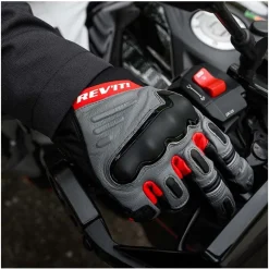 Sand 5 H2O Gloves