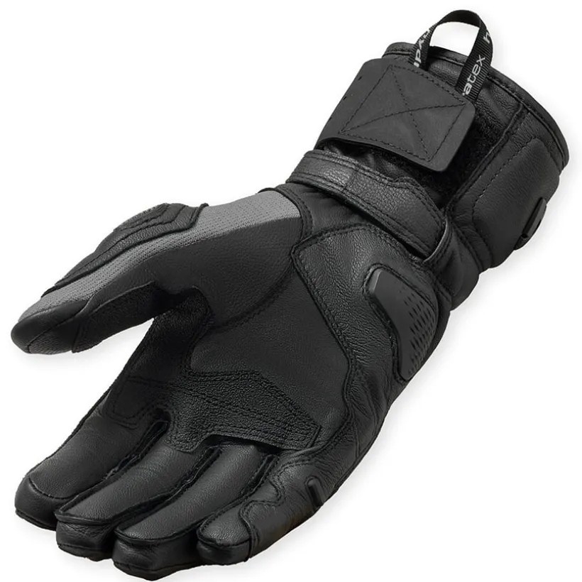 Sand 5 H2O Gloves
