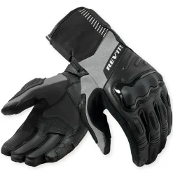 Sand 5 H2O Gloves