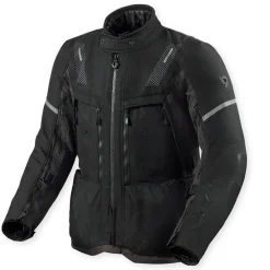 Sand 5 H2O Jacket