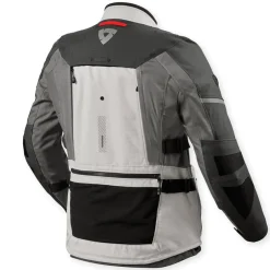 Sand 5 H2O Jacket