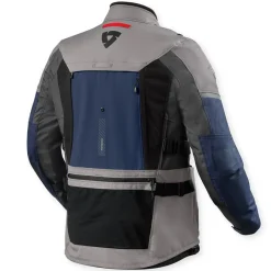 Sand 5 H2O Jacket