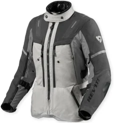 Sand 5 H2O Ladies Jacket