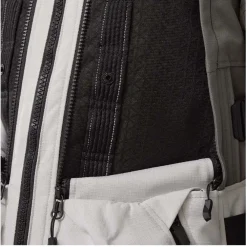 Sand 5 H2O Ladies Jacket