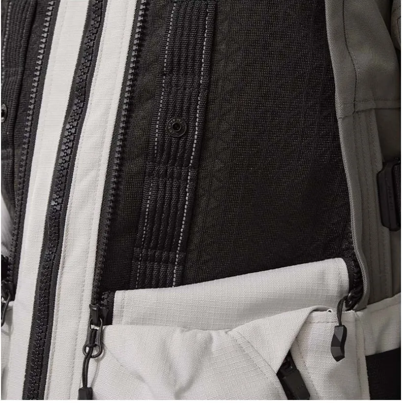 Sand 5 H2O Ladies Jacket