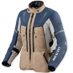 Sand 5 H2O Ladies Jacket