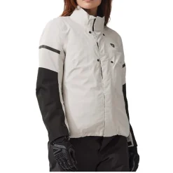 Sand 5 H2O Ladies Jacket