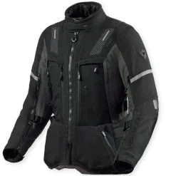 Sand 5 H2O Ladies Jacket