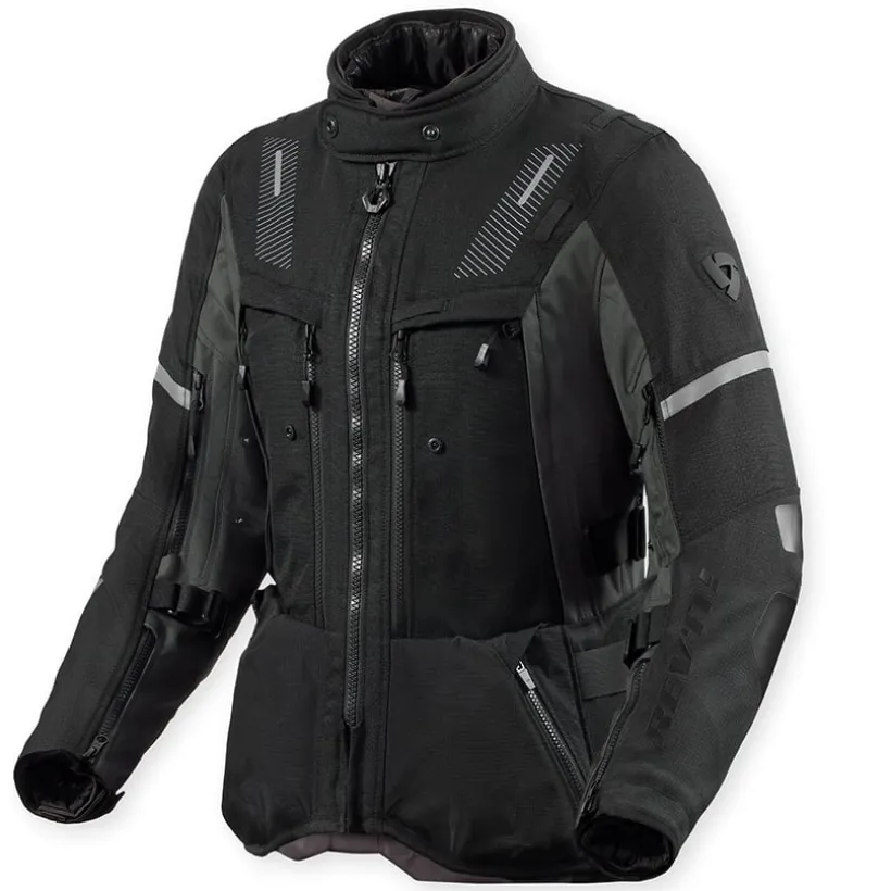 Sand 5 H2O Ladies Jacket