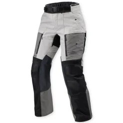 Sand 5 H2O Ladies Trousers