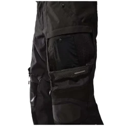 Sand 5 H2O Ladies Trousers