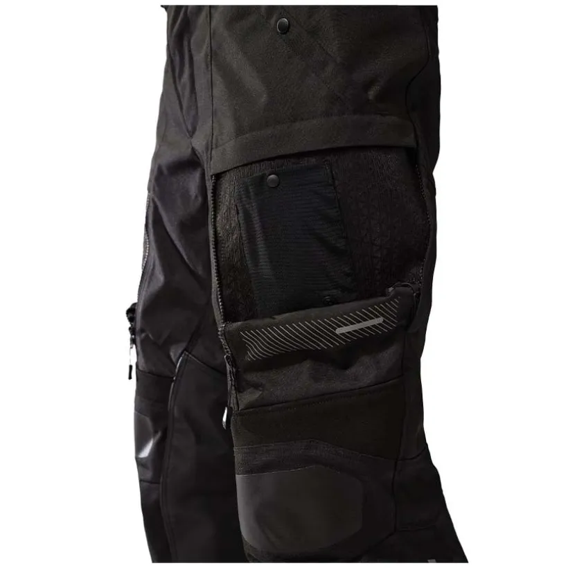 Sand 5 H2O Ladies Trousers
