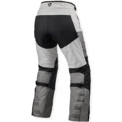 Sand 5 H2O Ladies Trousers