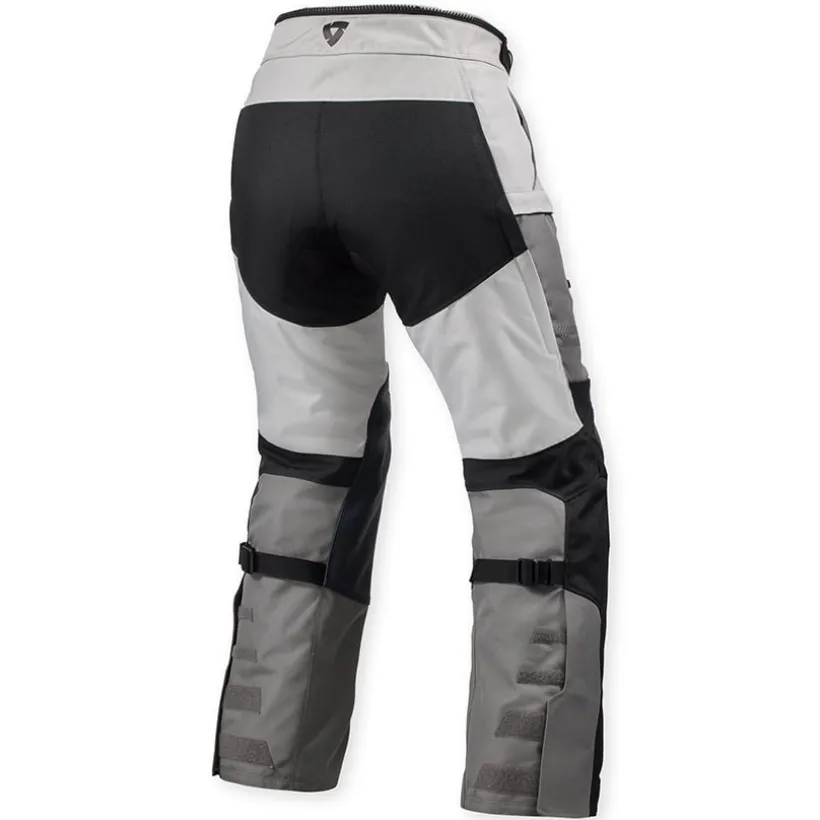 Sand 5 H2O Ladies Trousers