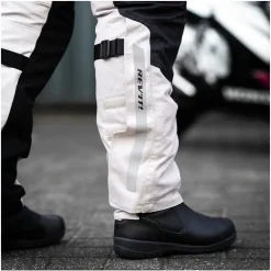 Sand 4 H2O Ladies Trousers