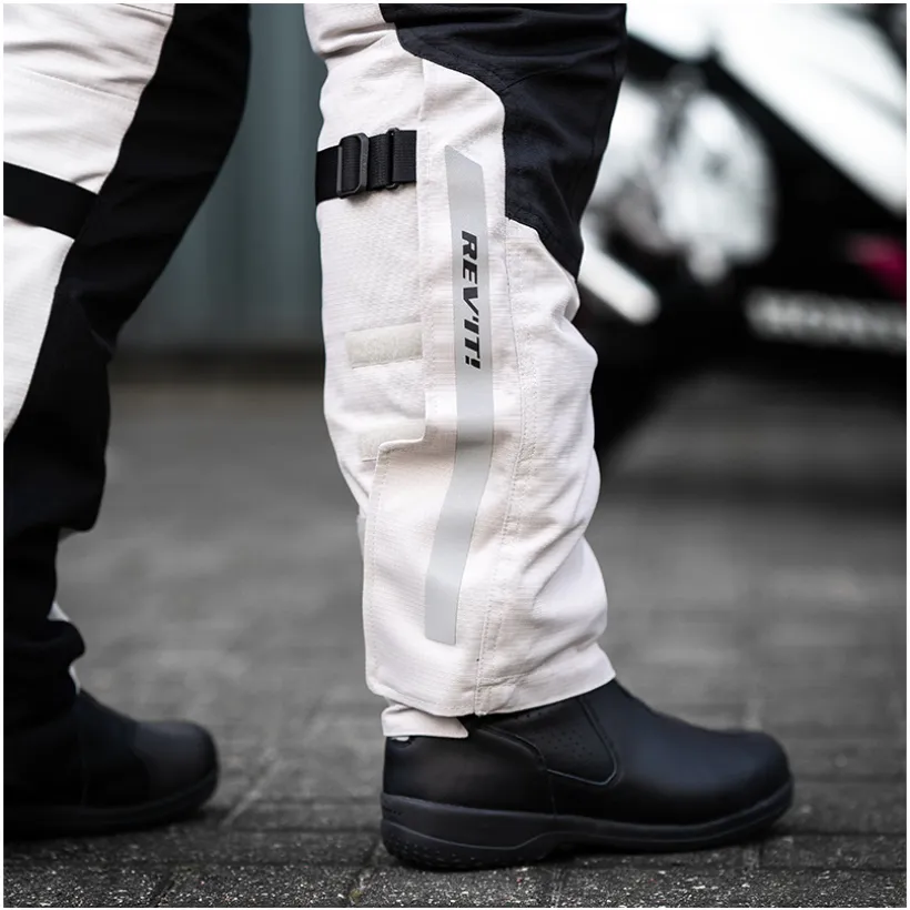 Sand 4 H2O Ladies Trousers