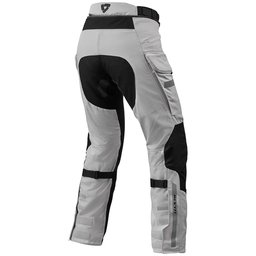 Sand 4 H2O Ladies Trousers