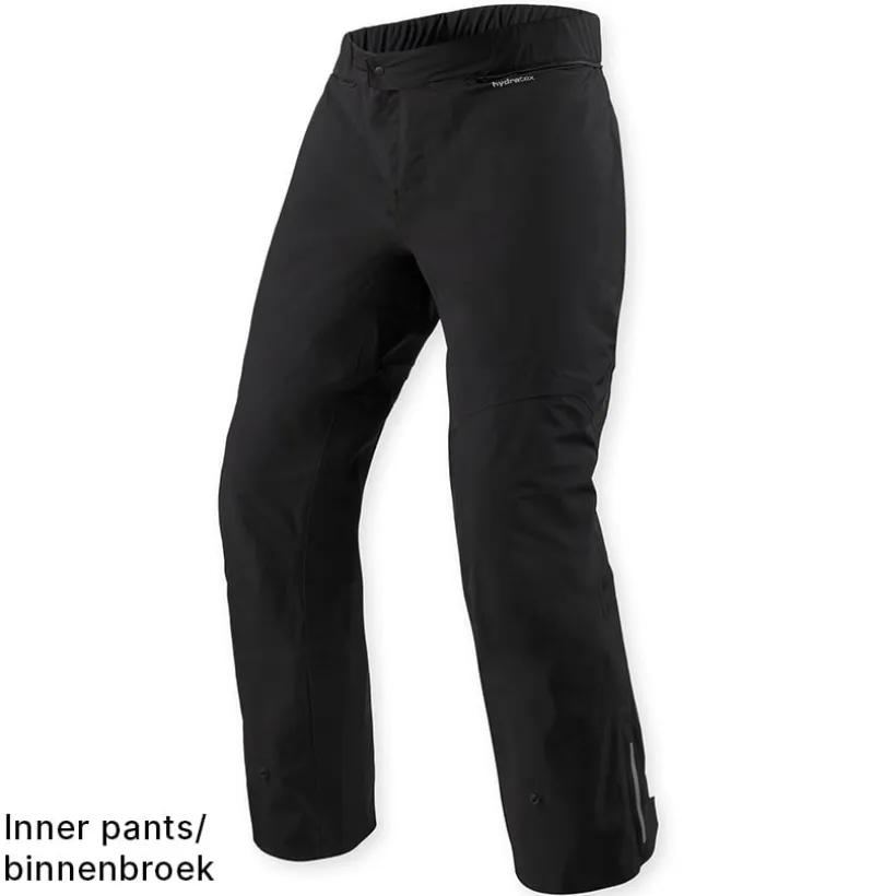 Sand 5 H2O Trousers