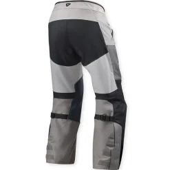 Sand 5 H2O Trousers