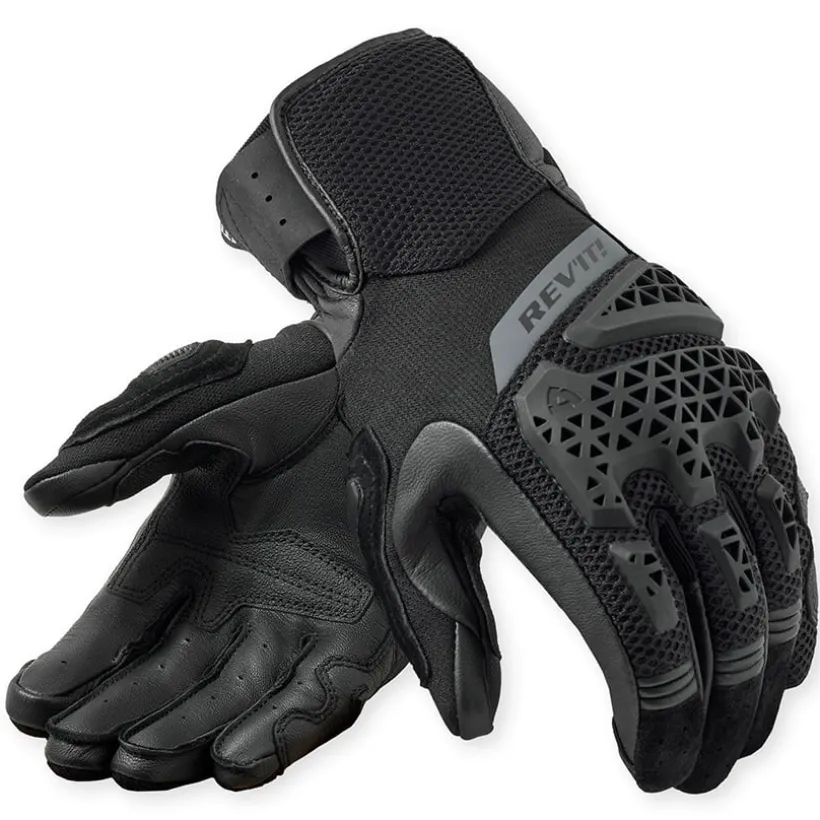 Sand 5 Ladies Gloves