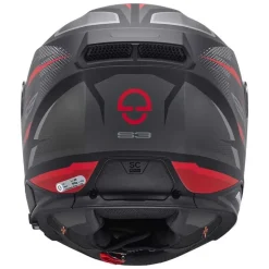 S3 Apex