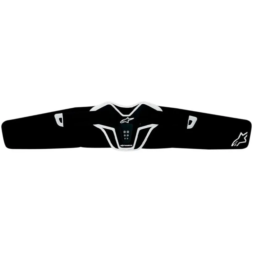 Saturn Kidney Belt